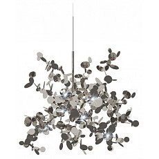 Подвесная люстра loft it spark 1010...